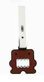 rear pendant, personalized modification | Other Automotive Exterior Supplies - brown