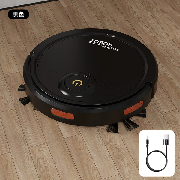 8088-32 black