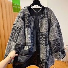 F؛aŮ2025¿ëmmÿӺA