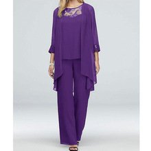 �W���羳�r�����b �A�I�ٽzƴ��ѩ���_��ֱͲѝ�������bŮ