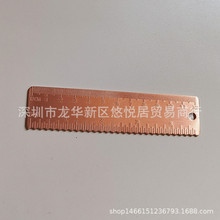 12CM���~���ǳ� �~ֱ�߿��� �͹Ű�A�x������ ���~���˳�