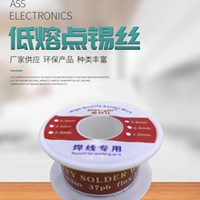 ���ñ��˸߼��Ⱥ��a�z�f�z��䓽z���x�� �߼��Ⱥ��a�z