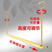 �̨�Ғ��U���ɼӌӻ�����¼ܺ��״�����̨���UС�͕��¼�