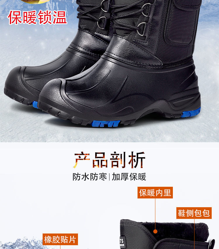 41cae9c9-6a81-4bbc-8928-4fec2e83fab5.jpe