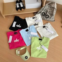 alo_洺¿ĸӡTŮOӋСre