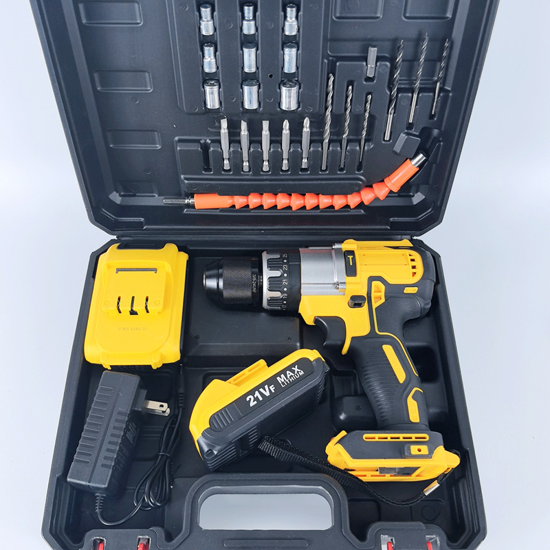 MYXJ_20241218171738017_fast.jp