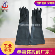 55cm�𰙹��I�����|�����pɫ������ĥ���z���׼Ӻ����͹��I����