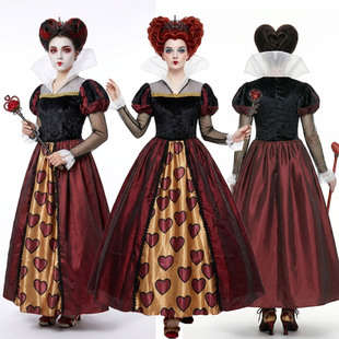 �f�}���¿�cosplay���Ļʺ�����z�����ɾ����˿�t�һʺ���ݷ�