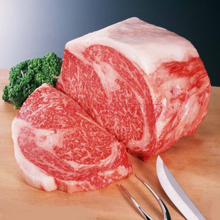 ���޺�ţԭ���M��ѩ��M9+���ţ��250g��ͥ�b��������������]