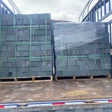 �S��ֱ����u����ճ�����G���Y�u�⠝�u�u�K�����ĺ�Ժ