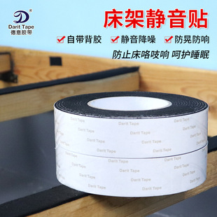 �Ӻ�q���o���N���揊��ճ��ľ�����ν����o���p��ë���z�������l