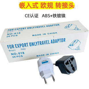 �羳؛Դ ����Ҏ�D�Q���^ ��ʿ�W�����������ӢҎ�WҎ�D�������^