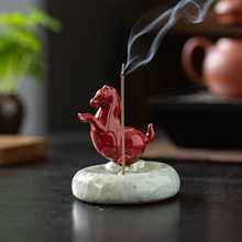 �մ�С���R����t����������������҃���޹�t̴����㾀�������