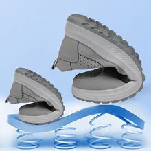 ���ļ���ʿ͸��W��Ьܛ�׷���һ�_�Űְ����eЬ���⳿���\����Ь