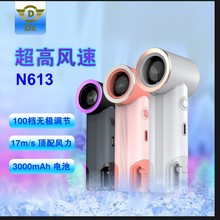 N613�ڴ�С�L�ȸ��ٜu݆�ֳ�USB��늱�yС����Mini����С�L��