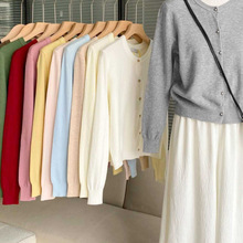 �ﶬ�¿��nϵ���s�A�I���ſ��ǹ�ɫᘿ��_�������L�L��Ůʽ����