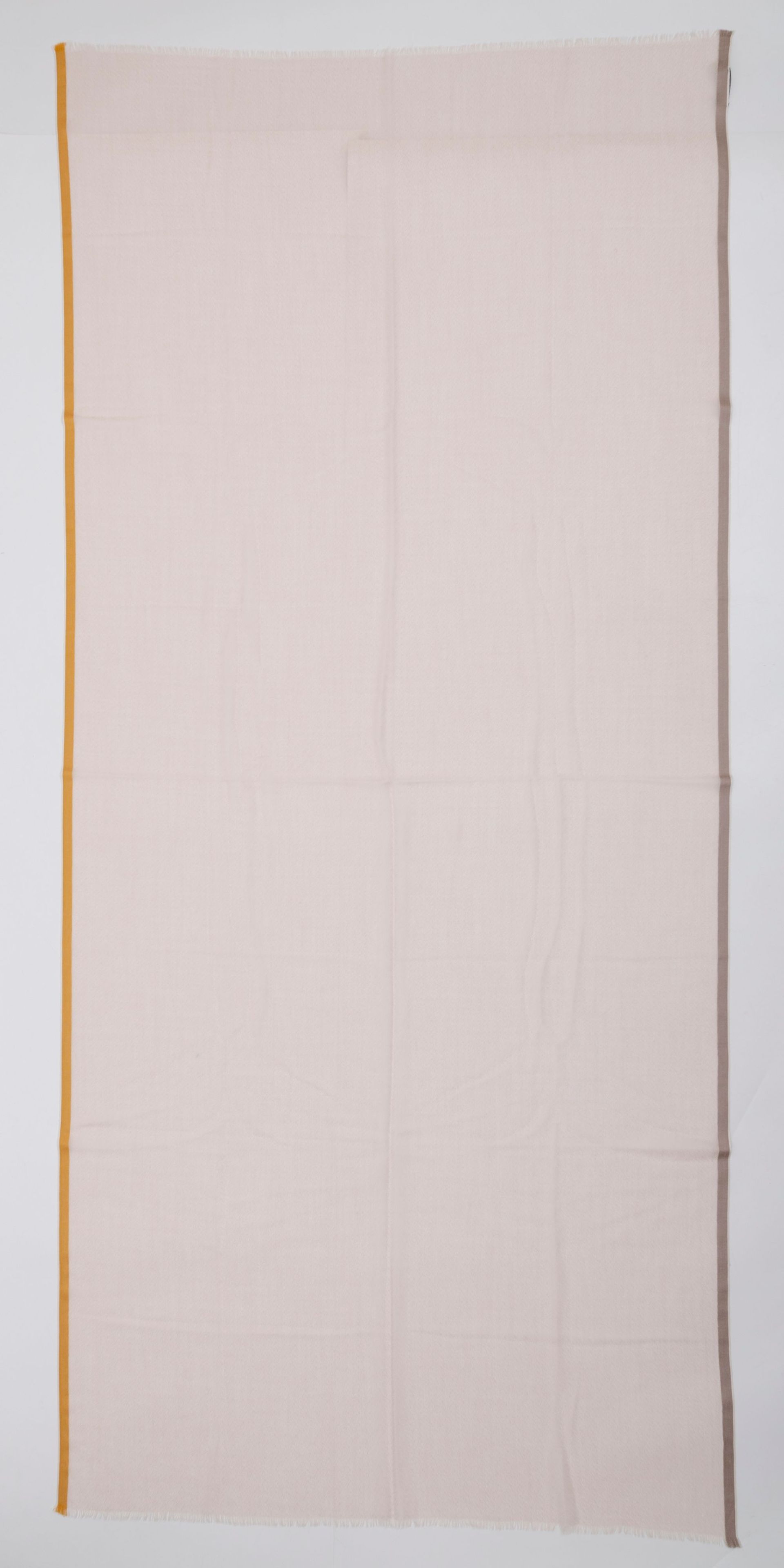 Fábrica de mongolia interior lote directo bufanda de cachemira pura otoño e invierno nueva tela escocesa teñida con hilo fino chal cálido