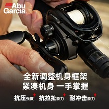 ����PMAX5ˮ��݆΢�����׏�SX�����hͶ���ٝO݆·����ឝO��݆