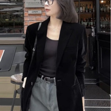 �߼���ը�ֺ�ɫ�z�q���b����Ů�����@�ݚ��|Ů��С������������
