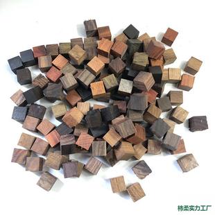 2���K2�tľ̴ľС�C���˼�ٝ�ȁ�̴Ѫ��2ľ��ľ�K����ľ�Ϲ����