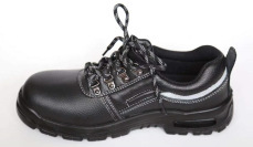 �A�ŏS��ֱ�N�A��HY6010��ֺ���o�ڱ�Ь/��ȫЬ