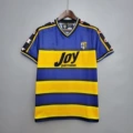 01-02 Pa Erma Home