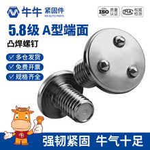 �S��ֱ�N 5.8���F��ɫ�����ݽzQ199A��܇����͹����˨�����c����