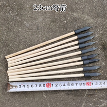 ��������U��֧������Ͷ��������֧��ȫ���z�^�����_�۹������