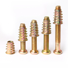 �Ҿ��ݽz�o�̼���������ĸ���B�Ӽ����Ι���ľ���A����ñ���M6M8