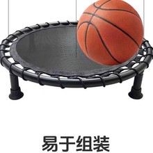 ҃Ȼ@o|õ؉|\o|_Ӗ