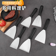 ���P��F������b ��ţ���u������F��� ���ÏN��б���P����P