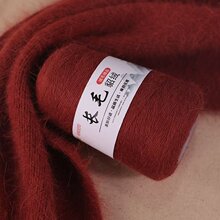 �Lëˮ���që��������ñ��ë��ë���ֹ��������ϰ�diy�ֹ�ë���F