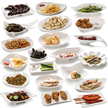�ܰ����������̾ư�KTVС�Ե��´ɲ;��������������ʳ��������