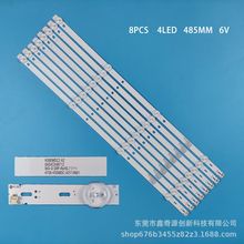 ���÷�����50PFH4082/T3����K500WDC2 A2 4708-K50WDC-A2113N01