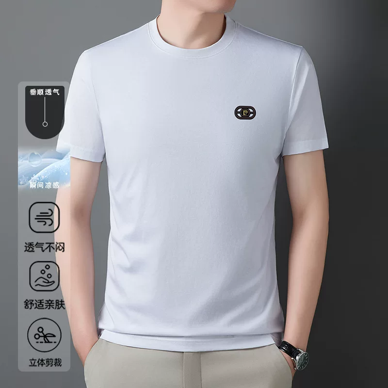 【Tmall, Taobao, Pinduoduo, Douyin, хиты сторонних магазинов】Простой европейский стиль, высококачественные ткани, взрывной стиль