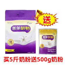 �в��،����̷�1��5�����_ʼ���Ї���ꑲ鿴Ԕ������