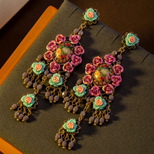 uйƷ߼vintageعɐۂL