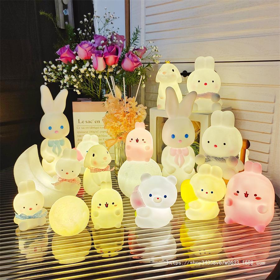 mmexport1672837877795_mh167620