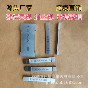 ����C���Ϳ��� �����Ϳ���  ֹ�ڿ��� ��Ҏ