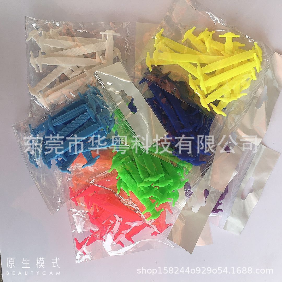 6e41e6a500a83196ca98dae304fb70