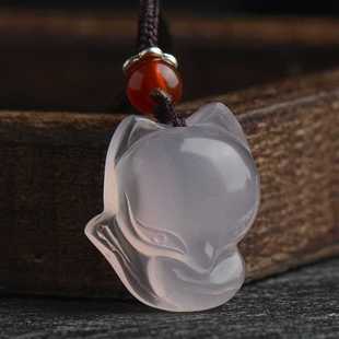 ������С����������͸�ꌚ���`�L�ɐ���ŮС��С����