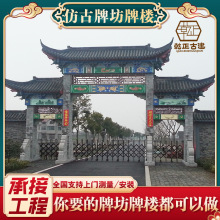 �r��¹��Ƙ��T�Ƿ¹���ʽ�l���r����T�V���Ž��Ƙ��T�^�¹��Ƙ�