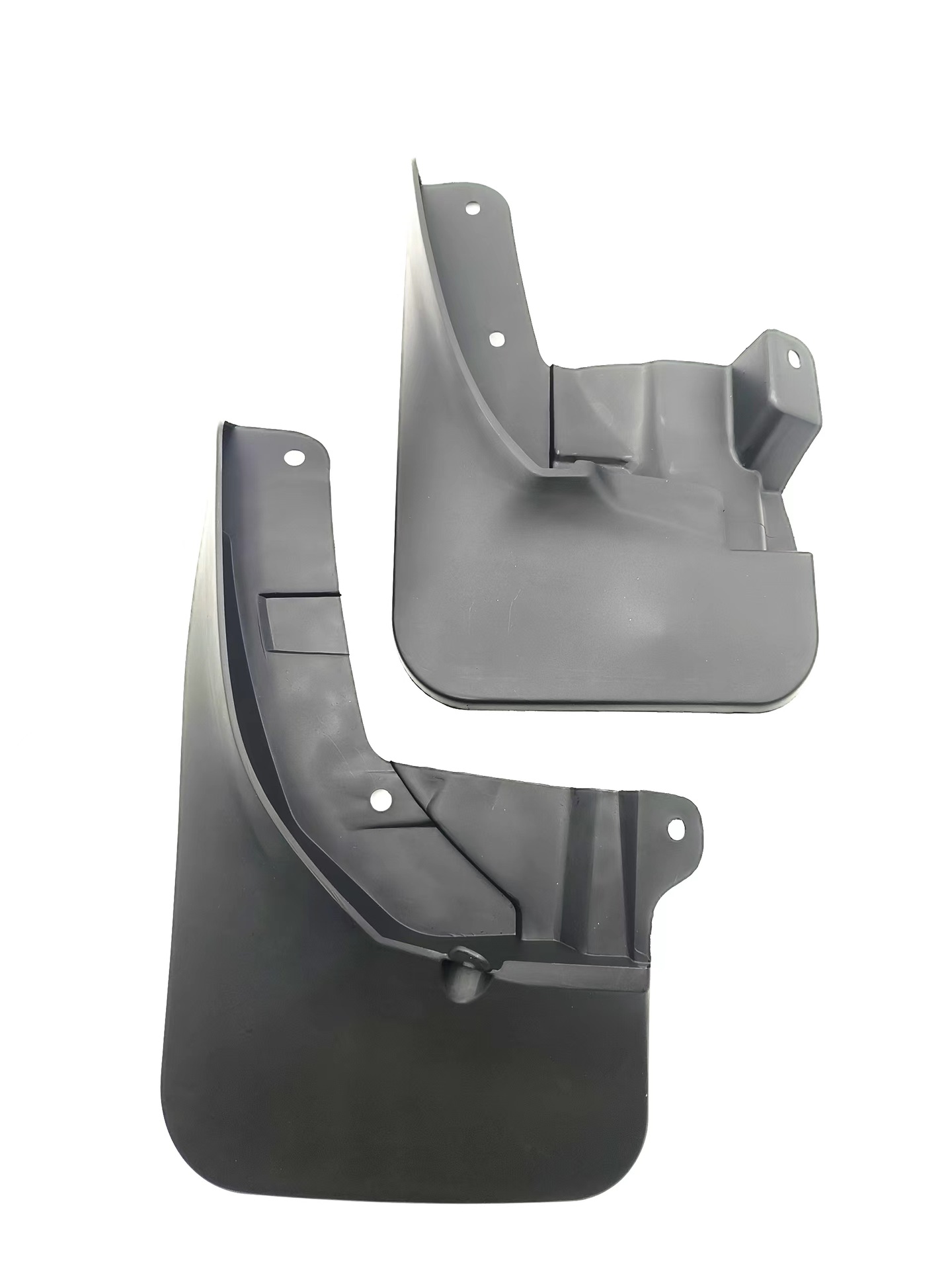 Adecuado para Changan Tuozhe Hunter Plus con guardabarros de coche, ventas transfronterizas