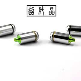 铍铜版耐磨Oyaide欧亚德 插针耳机线  镀金 SE535 W40 60 MMCX