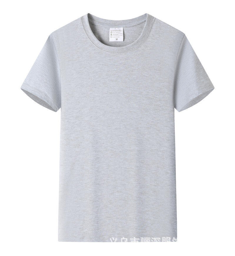 微信图片_20250302082509