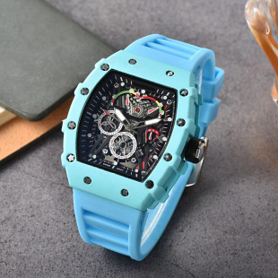 ���Q���N��Ͱ�������Ͷ������U�ջ��y����ʯӢ�՚vָ��ֱ�