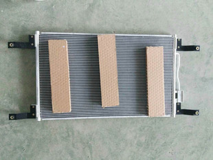 KC-015 ������ ɢ��W ���R�{�ؿ� �����ؿ�