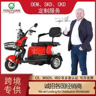 X3늄���݆܇ ���Q���ڌ��� Դ�^���Sֱ�� ֧�ֶ��� �������a