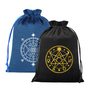 ���_���ռ{��ʮ�������Ƭ���Ӵ�ˮ����Y�ﶨ�ƴ��q�����ڴ�