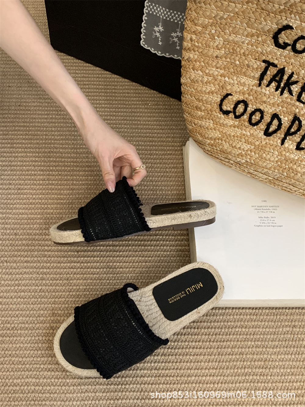 2025051610223162193360w1000h13